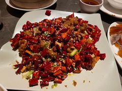 -金鸭季·北京烤鸭(深业上城店)