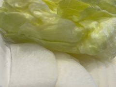-呷哺呷哺 黄金牧场 (大港油田幸福广场店)
