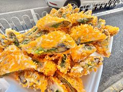 -老萍巷莲花血鸭·萍乡地标江西菜(步行街店)