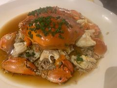 -和记小菜(大宁店)