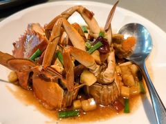 -明州府(文化广场店)