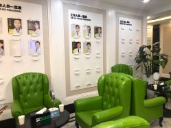 -深圳阳光医疗美容
