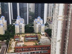 -J cafe 朝夕餐厅