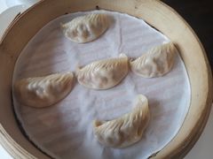 -鼎泰丰(渔阳店)