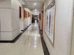 -通透堂中医·精准推拿(旗舰店)