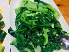 -一粥(华侨城创意文化园店)