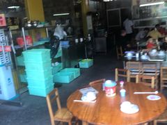 大堂-真好吃牛杂(白沙店)