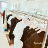 经济实惠的代工店 基本每两周都要来一次