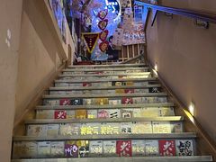 -九酢·海鲜居酒屋