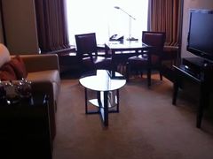 -杭州君悦酒店