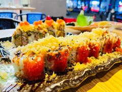 -米彩料理(西丽店)