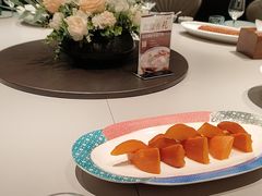 -城北食府(枫林店)