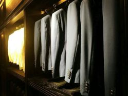 -韩国艺匠ARTIZ STUDIO(博览中心店)