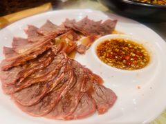 -聚味瞿记·龙虾堂(天元店)