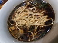 -南京大牌档(三阳广场苏宁店)