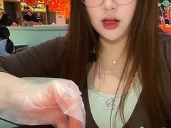 -金陵暴走龙虾·烧烤·排档(南京总店)