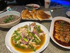 -小尕子(明园店)