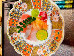 -小十Omakase(地王大厦店)