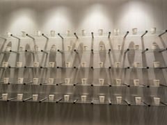 -CUBIC3三立方咖啡(西岸凤巢店)