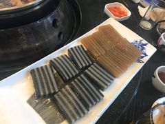 -阿多私房菜(顺德店)