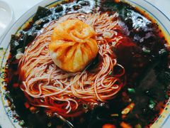 -永华米粉(总店)