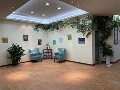 -宾果蒙特梭利托育儿童之家幼儿园(爱琴海店)