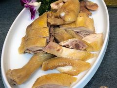 -碧丽宫大酒店(召稼楼店)