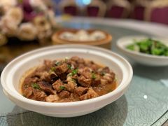 -渔公码头·九龙湾国际饭店