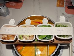 -生如夏花泰式火锅(伊藤双楠店)