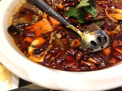 -胡桃里音乐酒馆(白云五号T5 MALL店)
