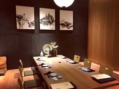 -月下料理(楷林IFC店)