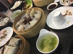 -添运来(茶园奥园广场店)