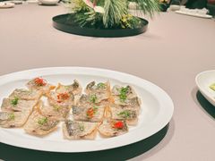 -遇外滩(BFC外滩金融中心店)