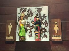 -醉云喃