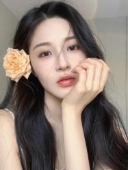 -禾里設計
