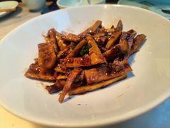 -苏帮袁Sue Cuisine(来福士店)