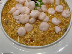 -蟹榭·本帮江浙菜·蟹宴(五角场合生汇商场店)