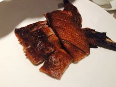 -苏浙总会(国金中心店)