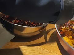 -渝乡人家(和平里店)