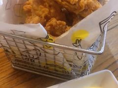 -造精酿餐厅