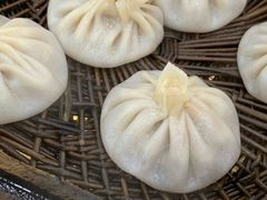 -西安贾三灌汤包·回坊小吃·清真炒菜(北院门总店)