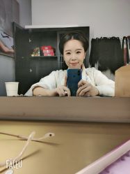 点击看大图 -盘子女人坊古装写真摄影(长春总店)