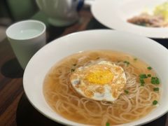 -东莱海上(长宁来福士店)
