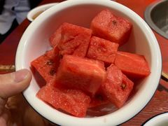 -黄家码头老火锅(解放碑旗舰店)