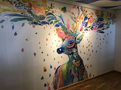 -新华书店(解放中路店)