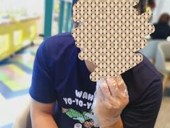 -优衣库(南宁安吉万达广场店)