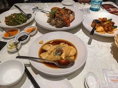 -珍宝海鲜JUMBO Seafood(尚嘉店)