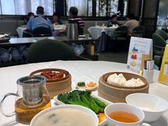 -好友缘家宴(青山路店)