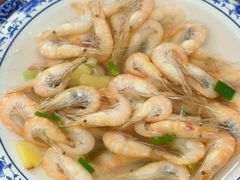 -灵福缘私房菜·农家菜(拈花湾·灵山大佛必推店)