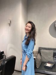 -SEBASTIAN塞巴斯汀